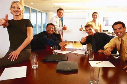 欠款不还，我能通过法律途径追讨吗？