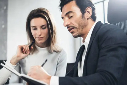 7时退款未到账的信用卡疑问